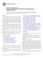 ASTM D4382-12 (1.9.2012)