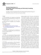ASTM D4388-13 (1.11.2013)