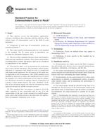 ASTM D4403-12 (15.8.2012)