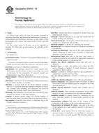 ASTM D4410-10 (1.2.2010)