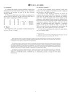 ASTM D4412-84(2009) (1.5.2009)