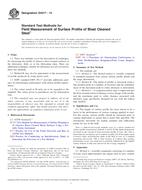 ASTM D4417-14 (1.1.2014)