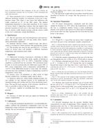 ASTM D4419-90(2010) (1.5.2010)