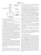 ASTM D4423-10 (1.5.2010)