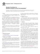 ASTM D4424-09(2014) (1.5.2014)