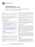 ASTM D4427-13 (1.7.2013)