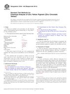 ASTM D444-88(2014) (1.12.2014)