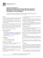 ASTM D4443-13 (1.11.2013)