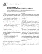 ASTM D4451-02(2008) (1.2.2008)
