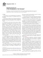 ASTM D4452-14 (1.7.2014)