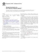 ASTM D4462-02(2012) (1.11.2012)