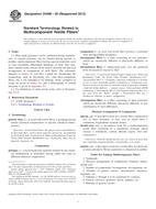 ASTM D4466-02(2012) (1.7.2012)