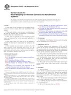 ASTM D4472-08(2014) (1.1.2014)