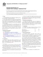 ASTM D4479/D4479M-07(2012)e1 (1.5.2012)