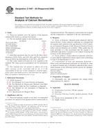 ASTM D4487-90(2008) (1.11.2008)