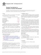 ASTM D4487-90(2014) (1.12.2014)