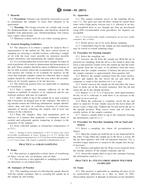 ASTM D4489-95(2011) (1.5.2011)