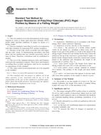 ASTM D4495-12 (1.5.2012)