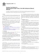 ASTM D4497-10 (1.10.2010)
