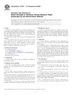 ASTM D4501-01(2009)e1 (1.9.2009)