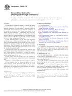 ASTM D4508-10 (1.4.2010)