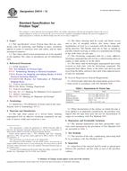 ASTM D4514-12 (1.4.2012)