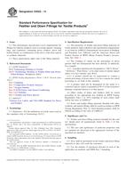 ASTM D4522-14 (15.5.2014)