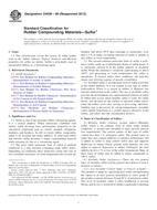 ASTM D4528-88(2012) (1.5.2012)