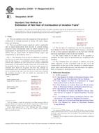 ASTM D4529-01(2011) (1.12.2011)