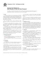 ASTM D4531-86(2008) (1.1.2008)