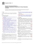 ASTM D4538-13 (1.11.2013)