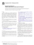 ASTM D454-04(2010) (1.5.2010)