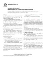 ASTM D4553-08 (1.7.2008)