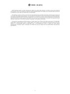ASTM D4569-06(2012) (1.5.2012)