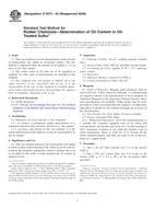 ASTM D4573-03(2009) (1.1.2009)