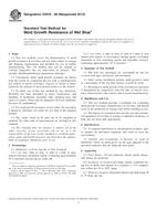 ASTM D4576-08(2013) (1.5.2013)