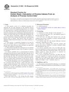 ASTM D4583-95(2009) (1.5.2009)