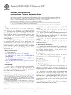 ASTM D4586/D4586M-07(2012)e1 (1.5.2012)