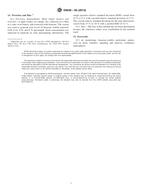 ASTM D4600-95(2010) (1.10.2010)