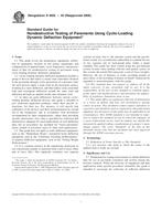 ASTM D4602-93(2008) (1.6.2008)