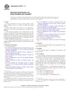 ASTM D4614-11 (1.11.2011)