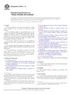 ASTM D4615-12 (1.11.2012)