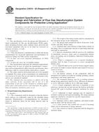 ASTM D4618-92(2010)e1 (1.7.2010)