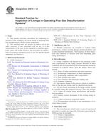 ASTM D4619-12 (1.2.2012)