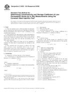 ASTM D4630-96 (10.10.1996)