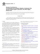 ASTM D4636-14 (1.7.2014)