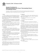 ASTM D4640-86(2009) (1.12.2009)