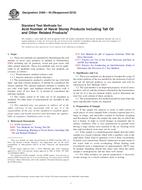 ASTM D465-05(2010) (1.6.2010)