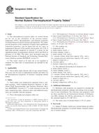 ASTM D4650-14 (1.6.2014)