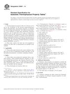 ASTM D4651-14 (1.6.2014)
